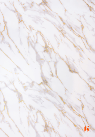 Treelam 1.5mm Acrylic Laminate Sheets - TR-1928