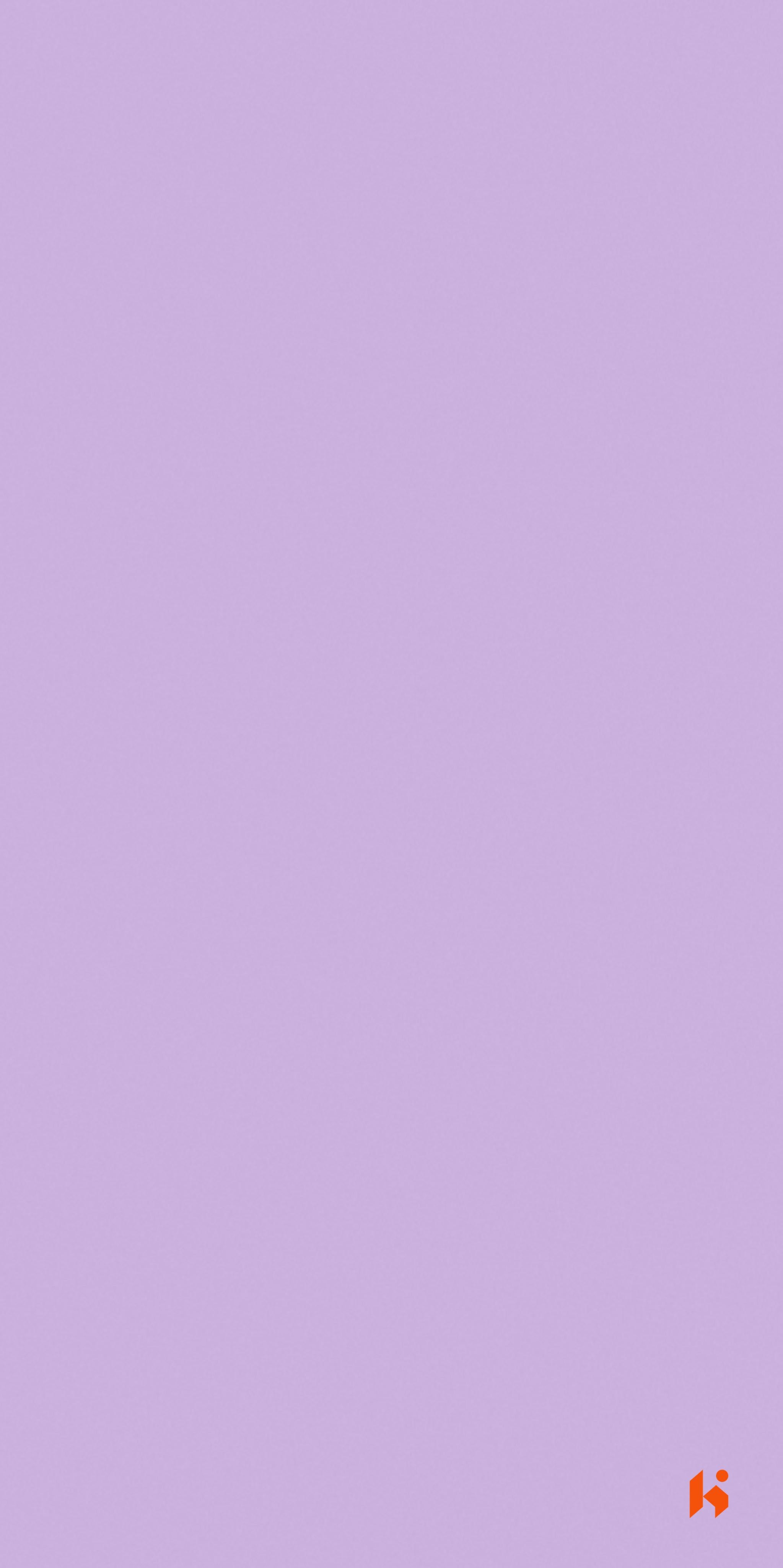 Stylam 0.8mm Laminates - Magic Move - 193