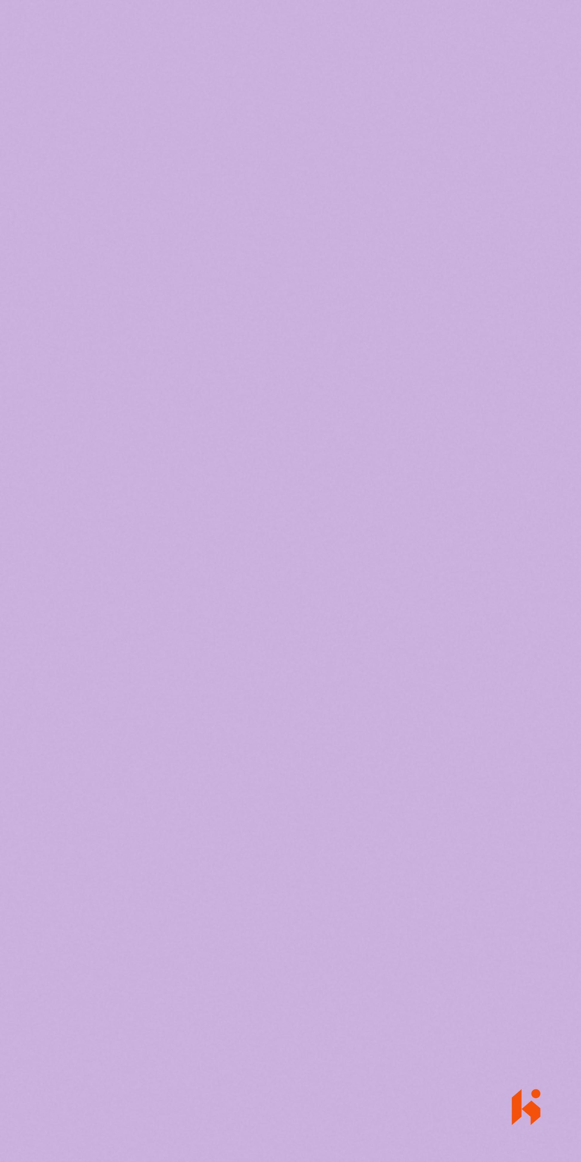 Stylam 0.8mm Laminates - Magic Move - 193