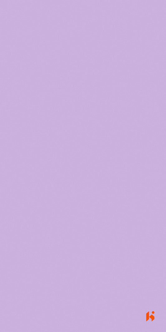 Stylam 0.8mm Laminates - Magic Move - 193
