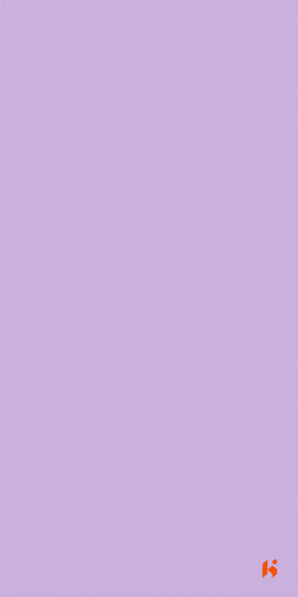 Stylam 0.8mm Laminates - Magic Move - 193