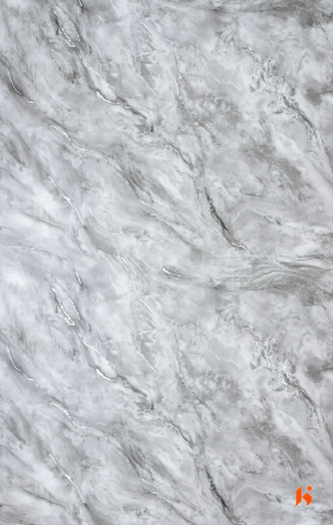 Treelam 1.5mm Acrylic Laminate Sheets - TR-1933