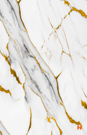 Treelam 1.5mm Acrylic Laminate Sheets - TR-1935