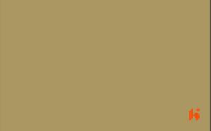 Stylam Laminate - 194 - Sunny Gold