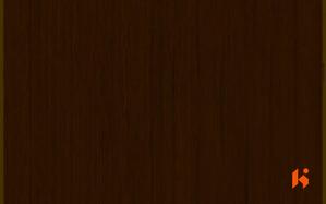 Stylam 0.8mm Laminates - Condense Wenge - 1946