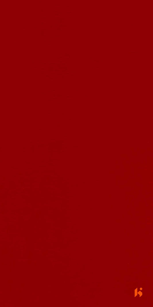 Century Laminates - 194 - Blood Red