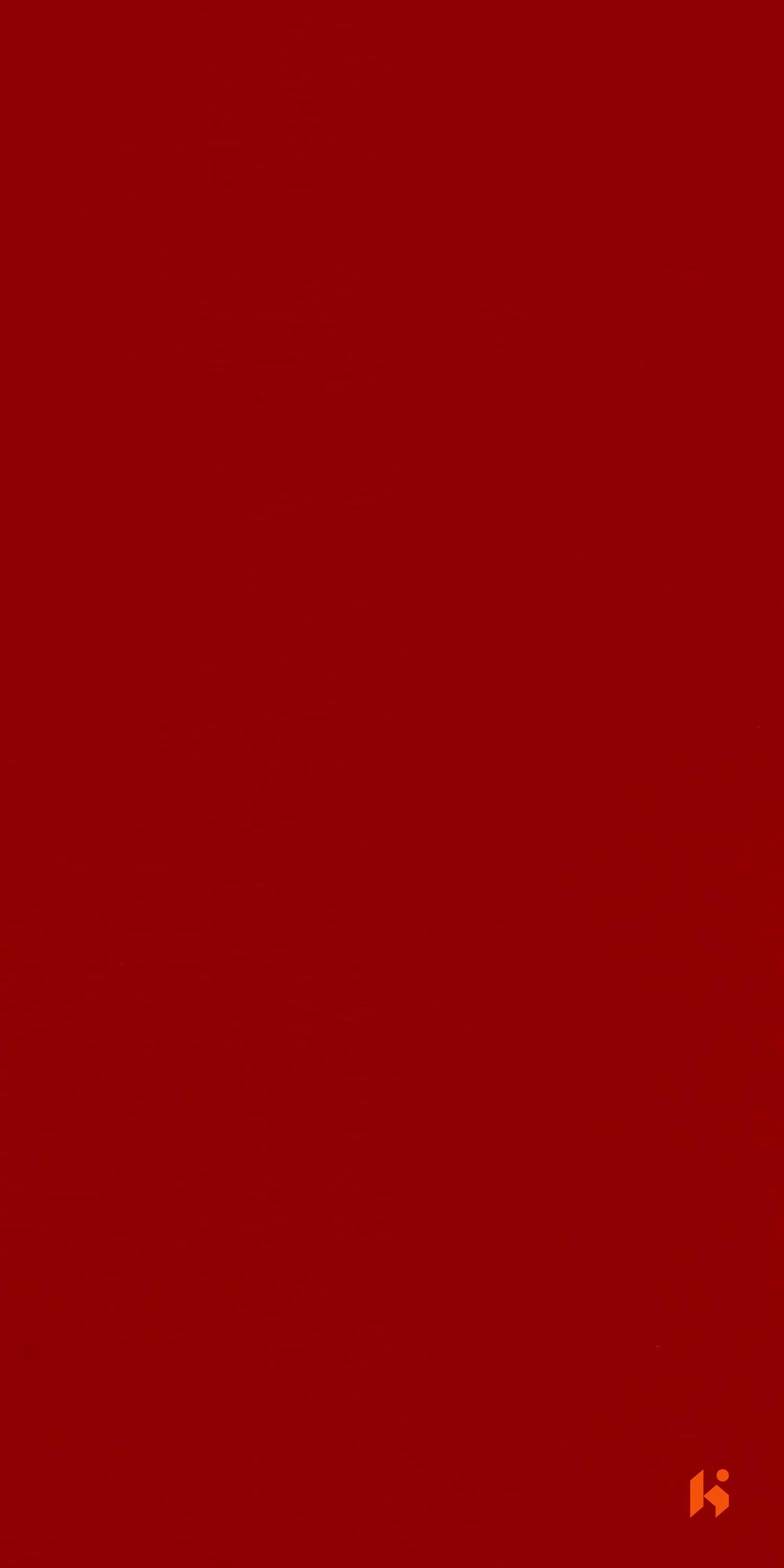 Century Laminates - 194 - Blood Red