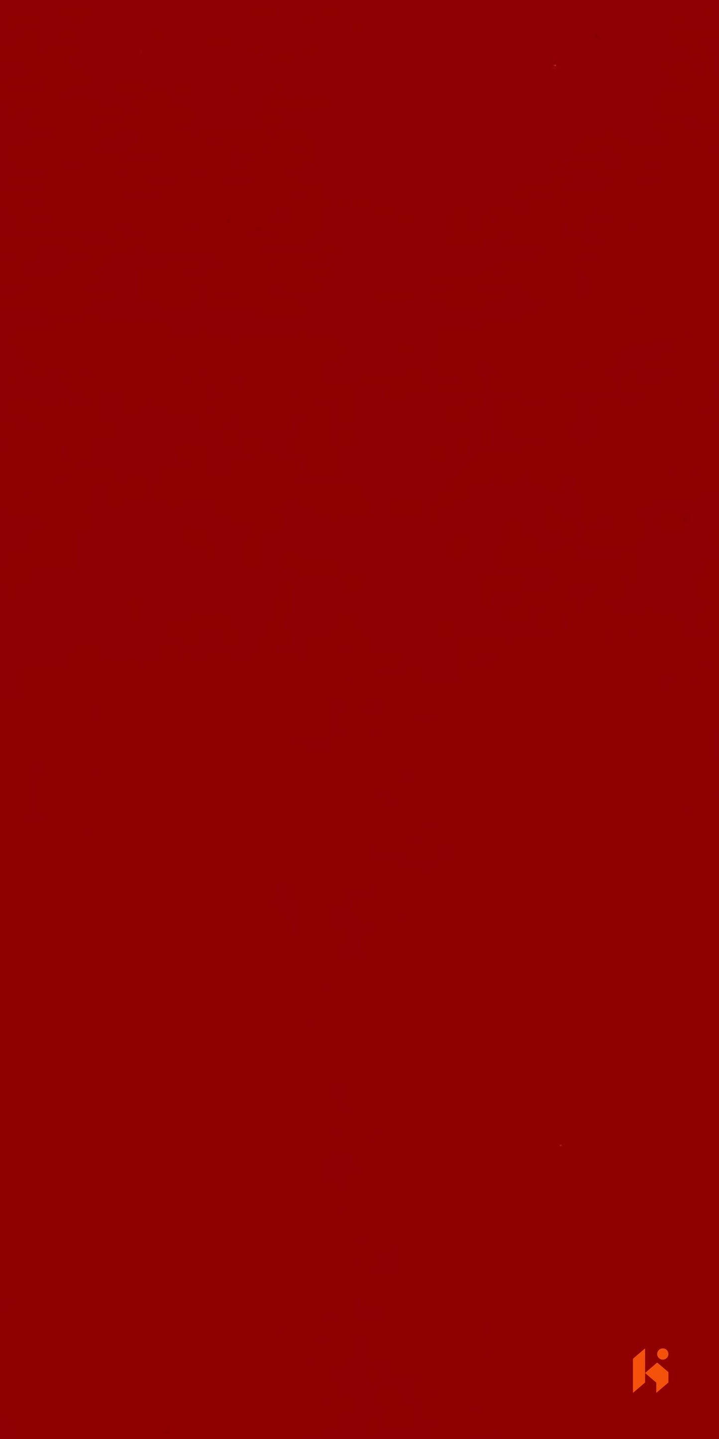 Century Laminates - 194 - Blood Red