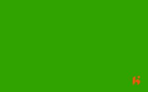Stylam Laminate - 195 - Swadeshi Green