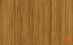 Stylam 0.8mm Laminates - Dark Teak New - 1958