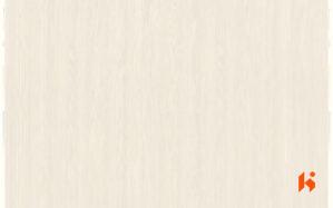 Stylam 0.8mm Laminates - Precious Pine - 1963