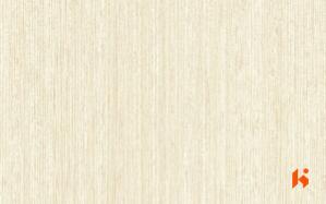Stylam 0.8mm Laminates - Dense Oak - 1965