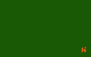 Stylam Laminate - 197 - Hunter Green