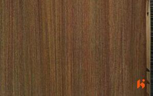 Stylam 0.8mm Laminates - Mysteak - 1970