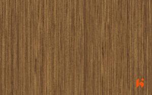 Stylam 0.8mm Laminates - Shalimar Teak - 1971
