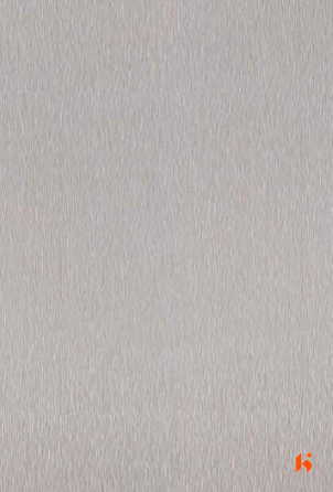 GreenTouch 0.8mm Laminates - 1972 - Hedj Metal