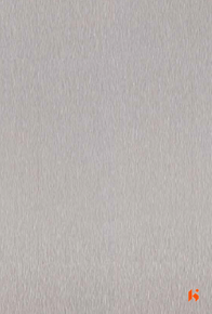 GreenTouch 0.8mm Laminates - 1972 - Hedj Metal