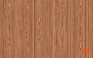 Stylam 0.8mm Laminates - Shine Teak - 1973