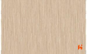 Stylam 0.8mm Laminates - Swiss Bamboo - 1976
