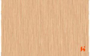 Stylam 0.8mm Laminates - Kansas Bamboo - 1977