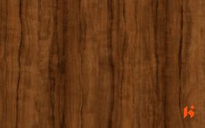 Stylam 0.8mm Laminates - Orlando Walnut - 1981