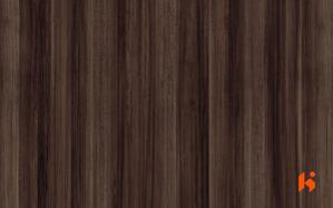Stylam 0.8mm Laminates - Chocolate Teak - 1982