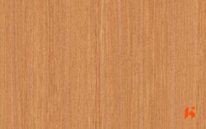 Stylam 0.8mm Laminates - Japan Beech - 1989