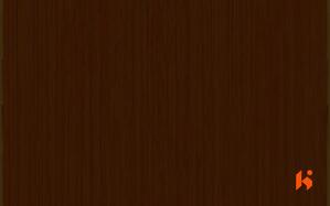 Stylam 0.8mm Laminates - Oak Chamony - 1992