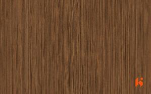 Stylam 0.8mm Laminates - Choco Pine - 1993