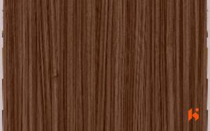 Stylam 0.8mm Laminates - Canadian Walnut - 1994