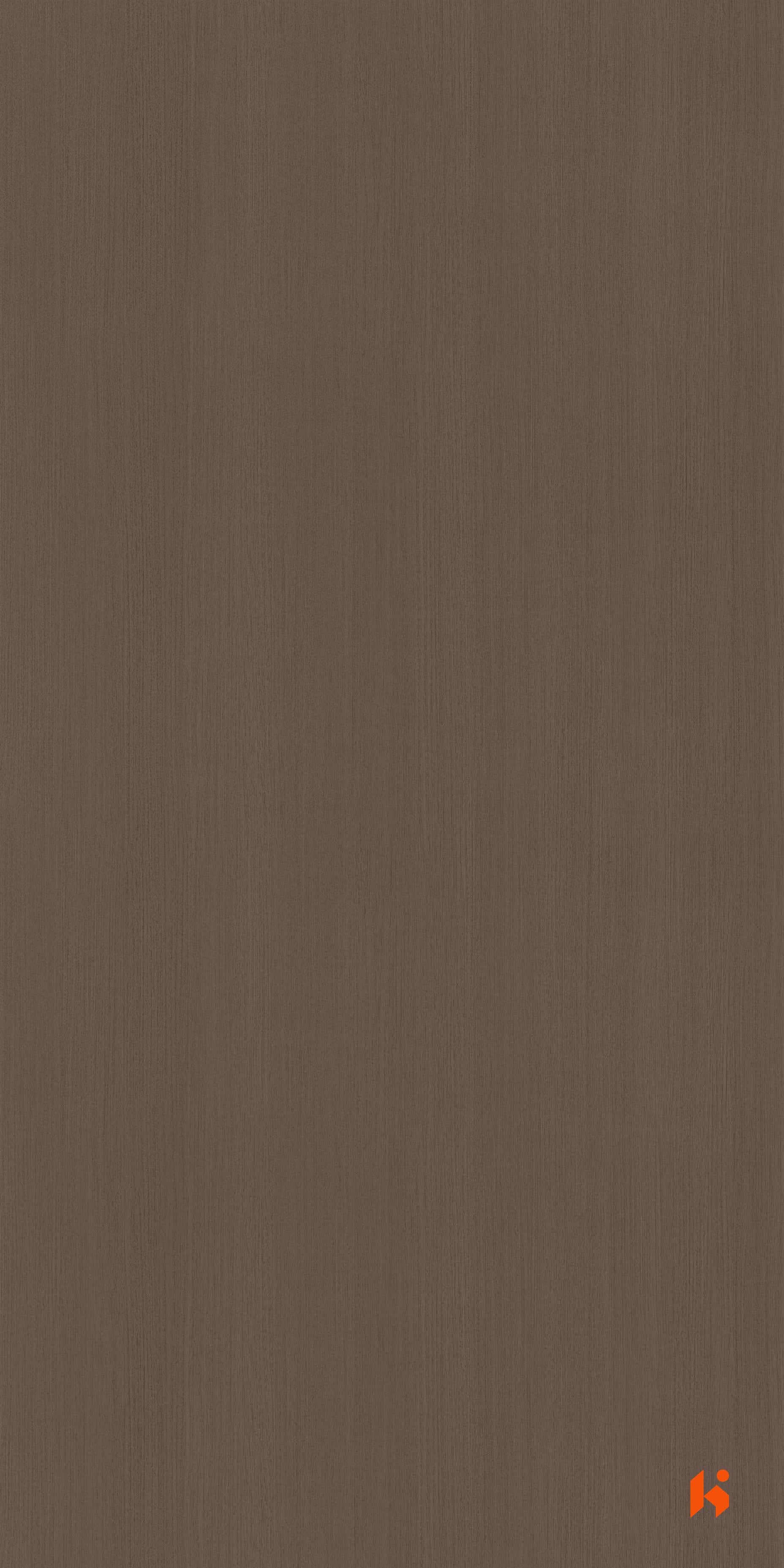 Belador 1mm Laminates - 439 - Sepia Dark