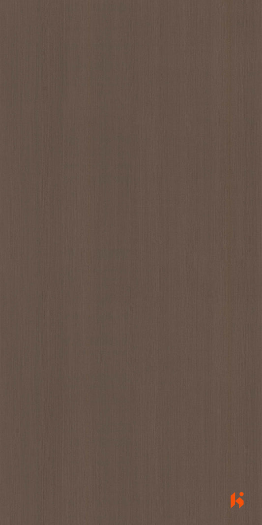 Belador 1mm Laminates - 439 - Sepia Dark