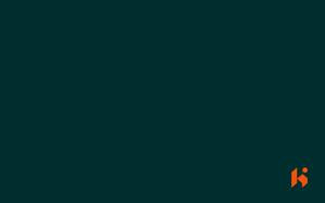 Stylam Laminate - 200 - Coastal Green