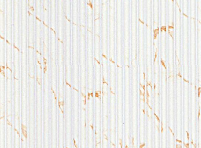 Treelam Minimal Louvers - FL-2001
