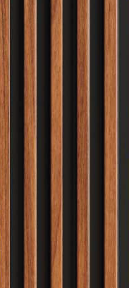 Vivre Archi Louvers - AL-2003