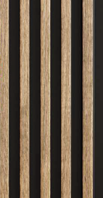 Vivre Archi Louvers - AL-2004