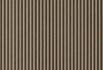 Treelam Minimal Louvers - FL-2004