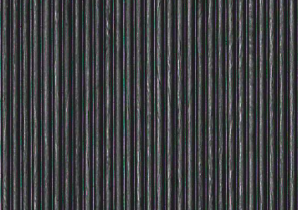 Treelam Minimal Louvers - FL-2005
