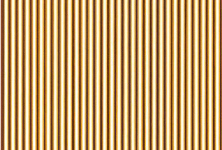 Treelam Minimal Louvers - FL-2006