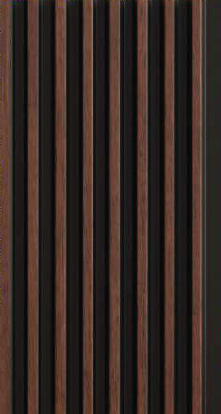 Vivre Archi Louvers - AL-2007