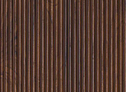 Treelam Minimal Louvers - FL-2007