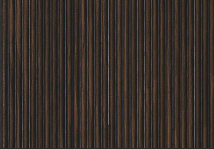 Treelam Minimal Louvers - FL-2009