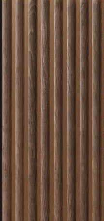 Vivre Archi Louvers - AL-2011