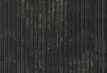 Treelam Louvers - FL-2012