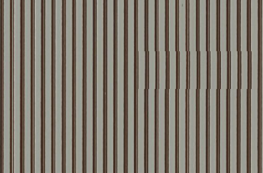 Treelam Louvers - FL-2013