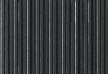Treelam Louvers - FL-2014