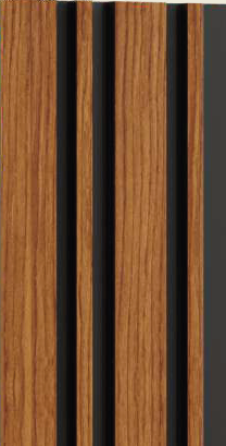 Vivre Archi Louvers - AL-2015