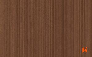 Stylam 0.8mm Laminates - Soft Sapeli - 2016