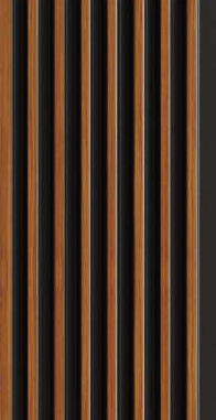 Vivre Archi Louvers - AL-2016
