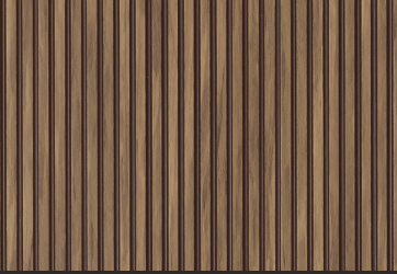 Treelam Louvers - FL-2016